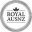 皇家澳纽Royal