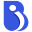 图标