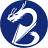 批霸B2B商城