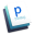 PageOffice
