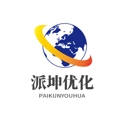 SEO网站优化