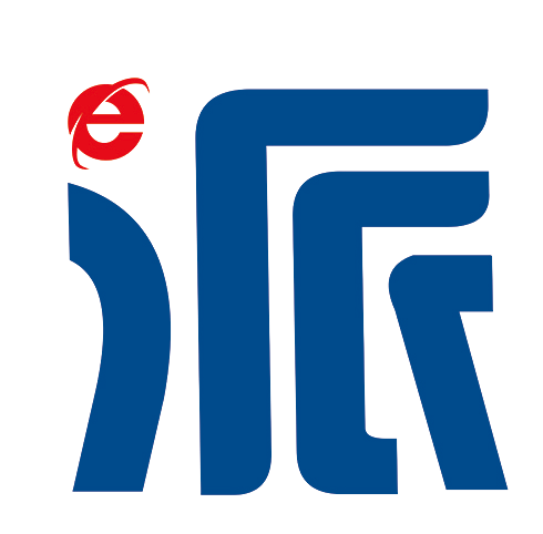 首页