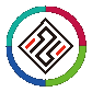 图标