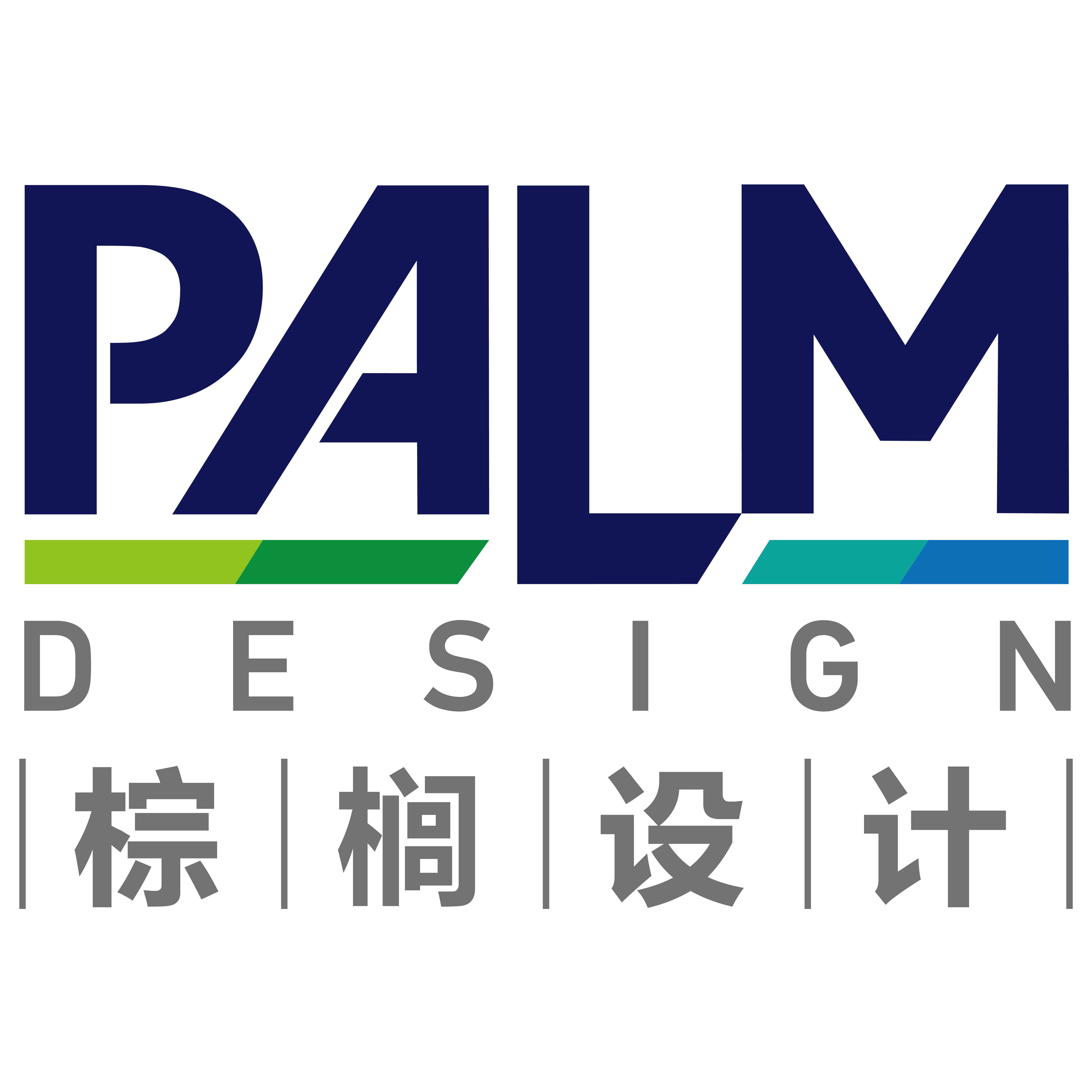棕榈设计集团有限公司