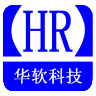 PCB企业ERP管理系统