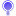潘氏