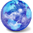 攀枝花