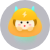 泡芙加速器