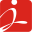 江山人网