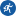 图标