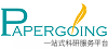 研淳(Papergoing)®SCI论文润色、翻译、修改、SCI期刊查询、推荐