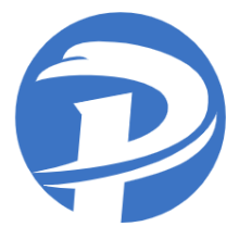 PaperPro论文查重官网