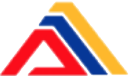 图标
