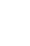 ParkingPay