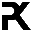 跑酷中文网
