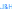 新江华生态砌块