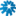 图标