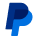 PayPal贝宝官网，一站式跨境收付平台