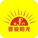 普骏商城