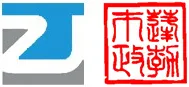 卓越建设