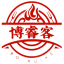 成都破冰者科技有限公司