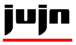 俱进科技/俱进电子
