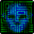 ==PcbHack==永久免费的丝印反查和技术交流网站