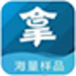 图标