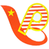 鹏程教育在线学习平台