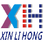 皮卡刻字机