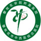 攀枝花学院附属医院