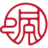 图标