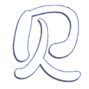贝町园商城,贝町园官方供应链