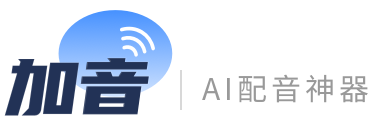 图标