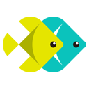 图标