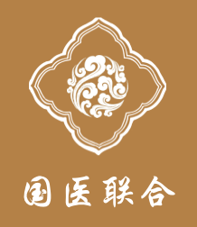 图标