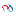 图标