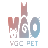 Vgo星球