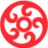 首页