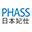 PHASS