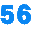 56手机网