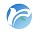 安徽锋亚环境技术有限公司