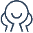 PHPSay