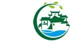 闻哒婚庆网