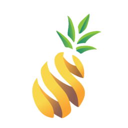 π