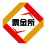 首页