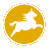 漂珠
