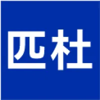 旋钮遥控器