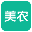 美农集团
