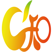 北京苹果知科技有限公司
